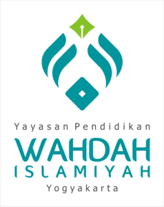 logo YPWIY