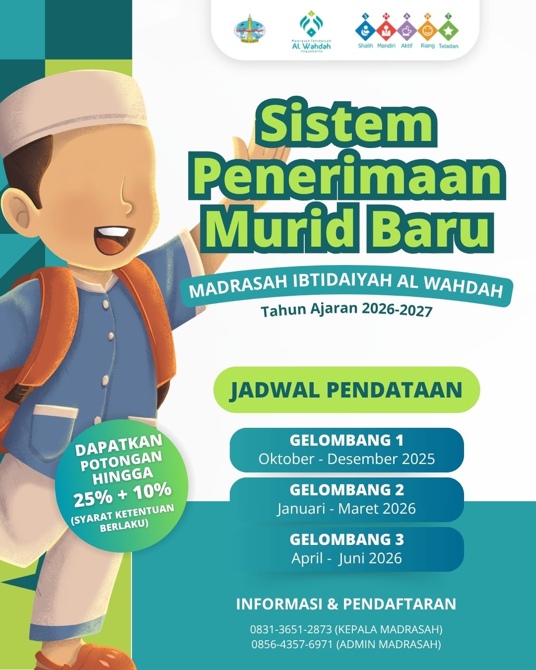 Salinan dari Jadwal PPDB MI Al Wahdah (Konten Instagram (45))